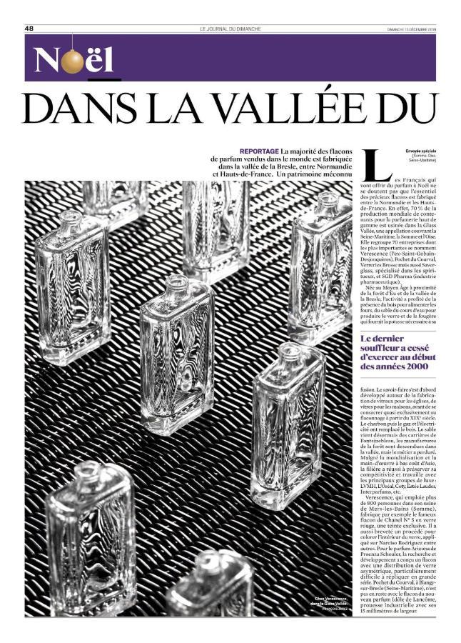 LA VERRIÈRE. Les Locations ISAHORA c'est aussi plusieurs appart' de Standing à 2 pas du Château d'Eu, des Falaises du Tréport, de MERS les Bains et aux portes de la BAIE DE SOMME Eu (Senna Marittima) Esterno foto