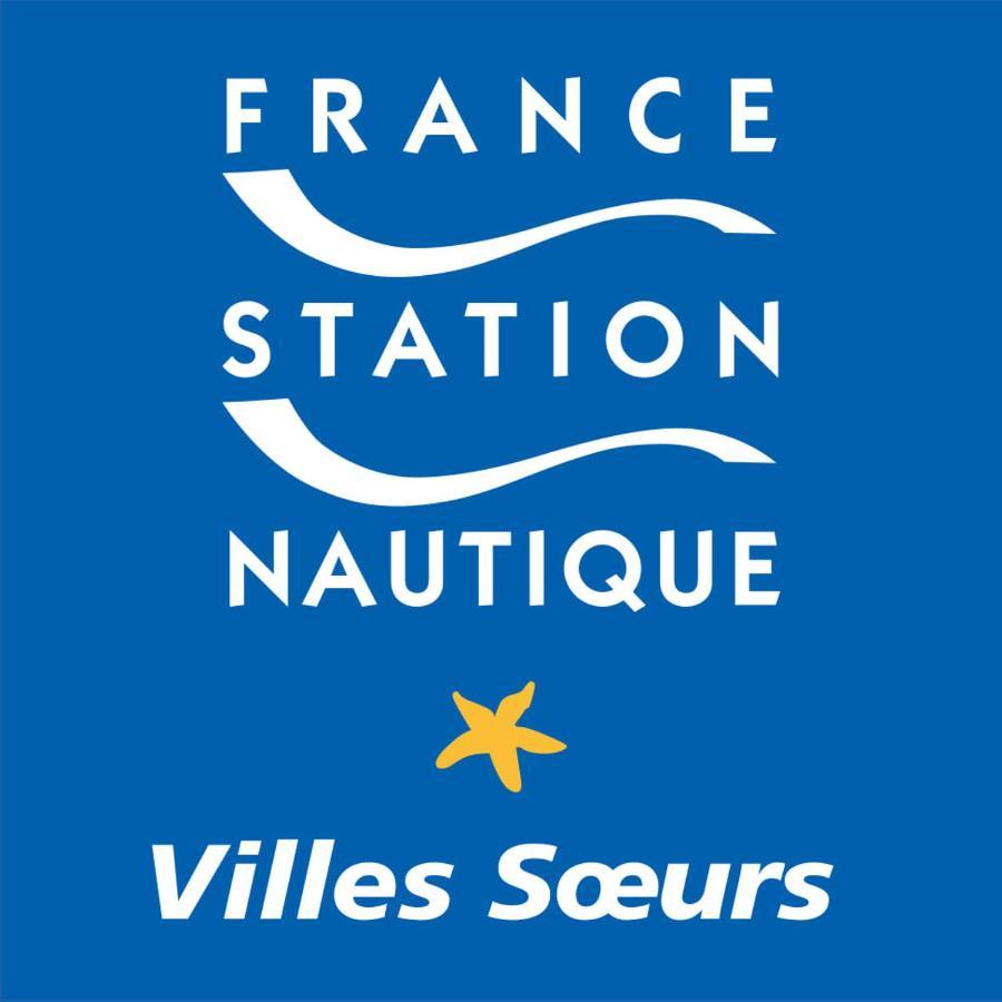 LA VERRIÈRE. Les Locations ISAHORA c'est aussi plusieurs appart' de Standing à 2 pas du Château d'Eu, des Falaises du Tréport, de MERS les Bains et aux portes de la BAIE DE SOMME Eu (Senna Marittima) Esterno foto